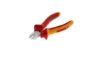 Afbeelding - https-www-ez-catalog-nl-Asset-e86ed853561444aa9f25db131d2ab66a-ImageFullSize-2021-07-06-4010886816080-ecom-RcpId99-top-PhSessId99-CamNum1-CamElev10-SpinAngle315-jpg